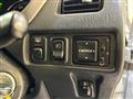 2007 Daihatsu Terios Kid