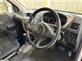 2007 Daihatsu Terios Kid