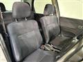 2007 Daihatsu Terios Kid