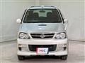 2007 Daihatsu Terios Kid