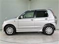 2007 Daihatsu Terios Kid