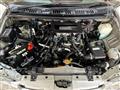 2007 Daihatsu Terios Kid