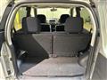 2007 Daihatsu Terios Kid