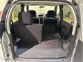 2007 Daihatsu Terios Kid