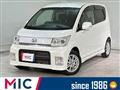 2010 Daihatsu Move
