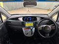 2010 Daihatsu Move