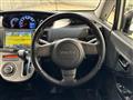 2010 Daihatsu Move