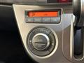 2010 Daihatsu Move