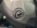 2010 Daihatsu Move