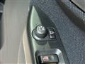 2010 Daihatsu Move