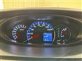 2010 Daihatsu Move