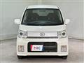 2010 Daihatsu Move
