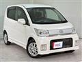 2010 Daihatsu Move