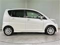 2010 Daihatsu Move