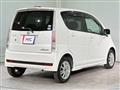 2010 Daihatsu Move