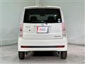 2010 Daihatsu Move