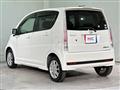 2010 Daihatsu Move