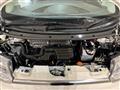 2010 Daihatsu Move