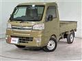 2018 Daihatsu Hijet Truck