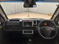 2018 Daihatsu Hijet Truck