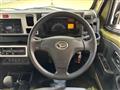 2018 Daihatsu Hijet Truck