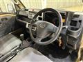 2018 Daihatsu Hijet Truck
