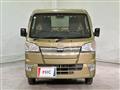 2018 Daihatsu Hijet Truck