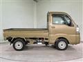 2018 Daihatsu Hijet Truck