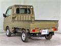2018 Daihatsu Hijet Truck