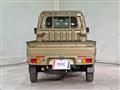 2018 Daihatsu Hijet Truck
