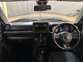 2019 Suzuki Jimny