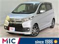 2018 Mitsubishi Mitsubishi Others