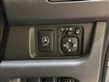 2018 Mitsubishi Mitsubishi Others