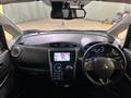 2018 Mitsubishi Mitsubishi Others