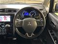 2018 Mitsubishi Mitsubishi Others