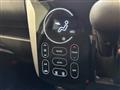 2018 Mitsubishi Mitsubishi Others