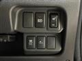 2018 Mitsubishi Mitsubishi Others