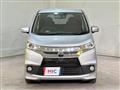 2018 Mitsubishi Mitsubishi Others