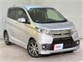 2018 Mitsubishi Mitsubishi Others