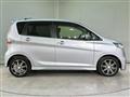 2018 Mitsubishi Mitsubishi Others