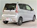 2018 Mitsubishi Mitsubishi Others