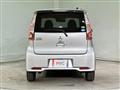 2018 Mitsubishi Mitsubishi Others
