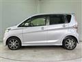 2018 Mitsubishi Mitsubishi Others