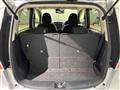 2018 Mitsubishi Mitsubishi Others