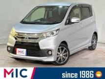 2018 Mitsubishi Mitsubishi Others