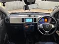 2021 Mazda Carol