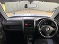 2014 Suzuki Jimny
