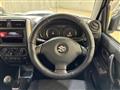 2014 Suzuki Jimny