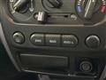 2014 Suzuki Jimny