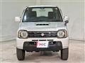 2014 Suzuki Jimny